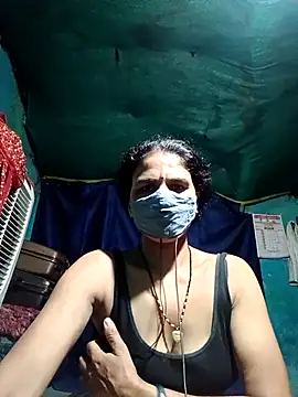 Cut_Mehndi