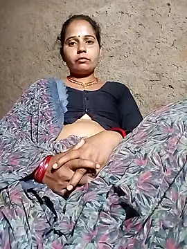 Cut_itri