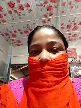 Cute-jarasexi