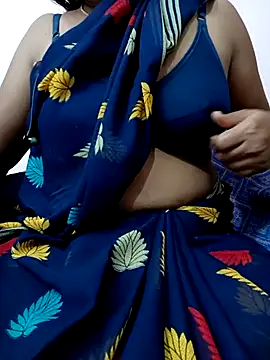 Cute_Renuka