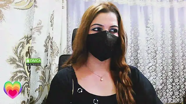 Cute_Sonii