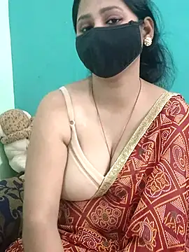 Cute_purnima