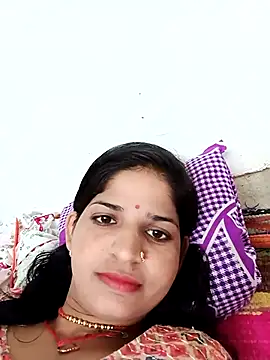 Cute_rani_ji