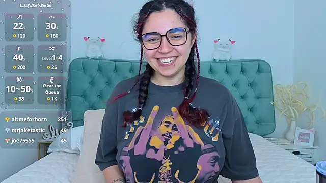 Cutie_kittycat_