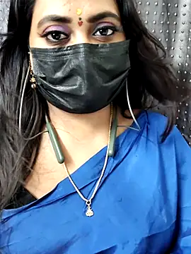 Cutie_nila26