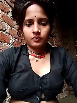 Cutleun