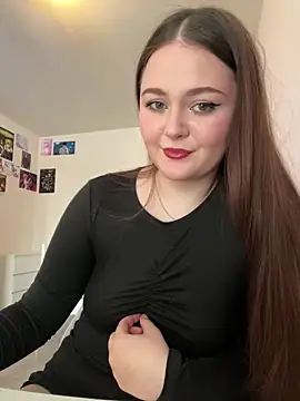 Cuty_Kitty