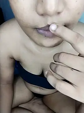 CutygirlSL