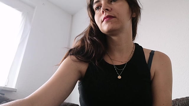 Cyndee_Winter