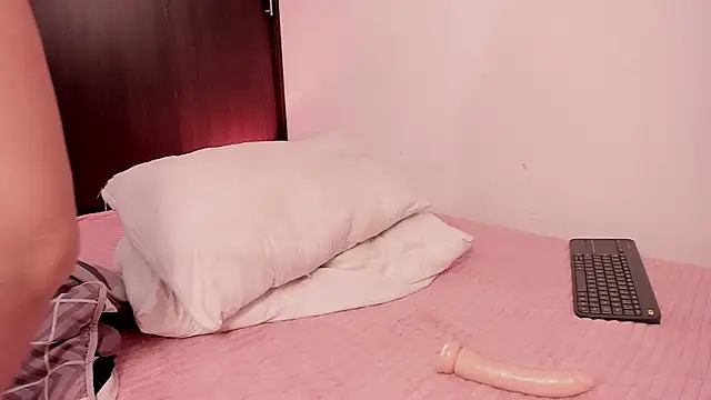 DAHLIA_BROWNIE
