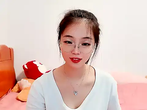 DANDAN-2025