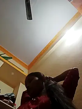 DESI_STRIPHOT