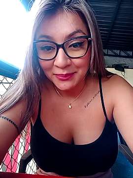 DIANITA_1988