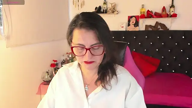 D_Martii