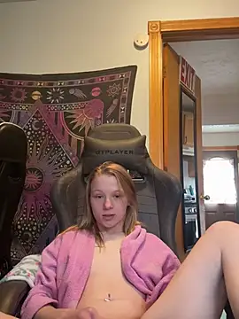 Daddyssllut