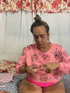 Dafne_coral
