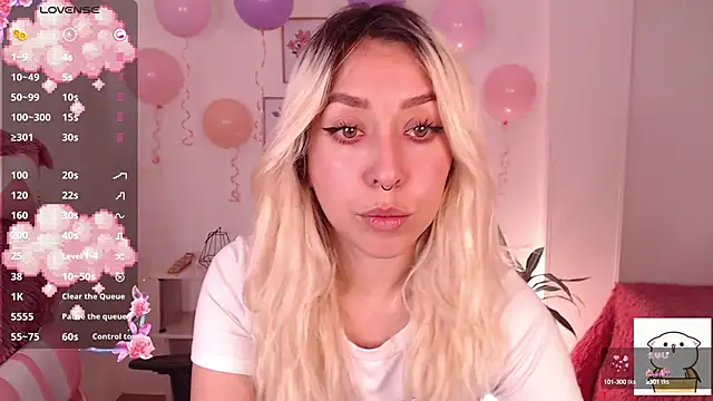 Dahlia__espresso