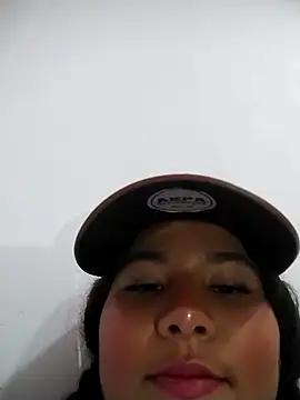 Daika_Rodriguez
