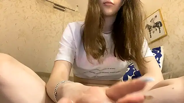 DanaCore