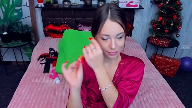 DanikaMorri