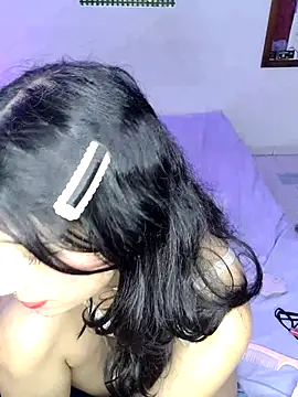 Danly_