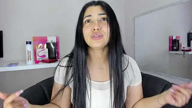 Danna_777_