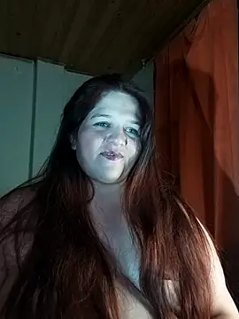 Daphne_girlsex
