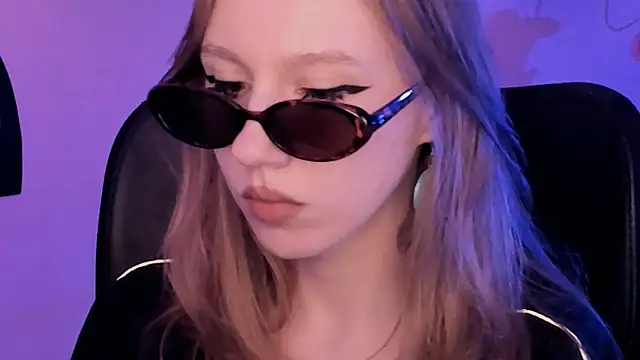 DariaTate