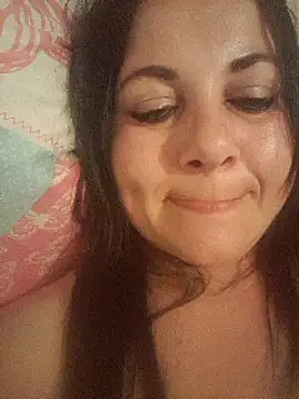 DarinaDiamond29