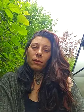 DarkAngelz1