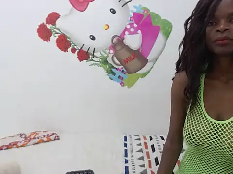DarkSlenderxx07