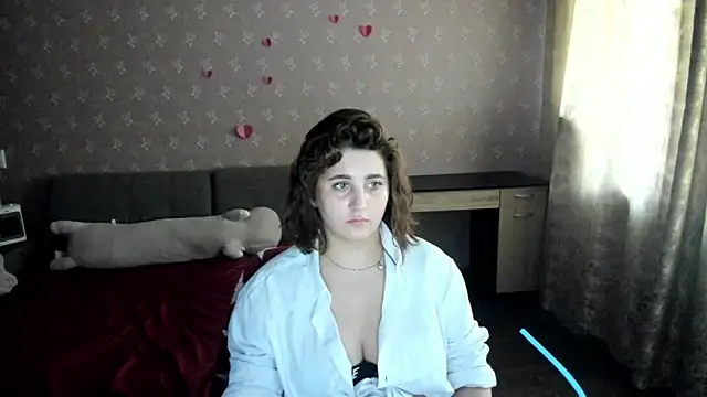 DarklineRose