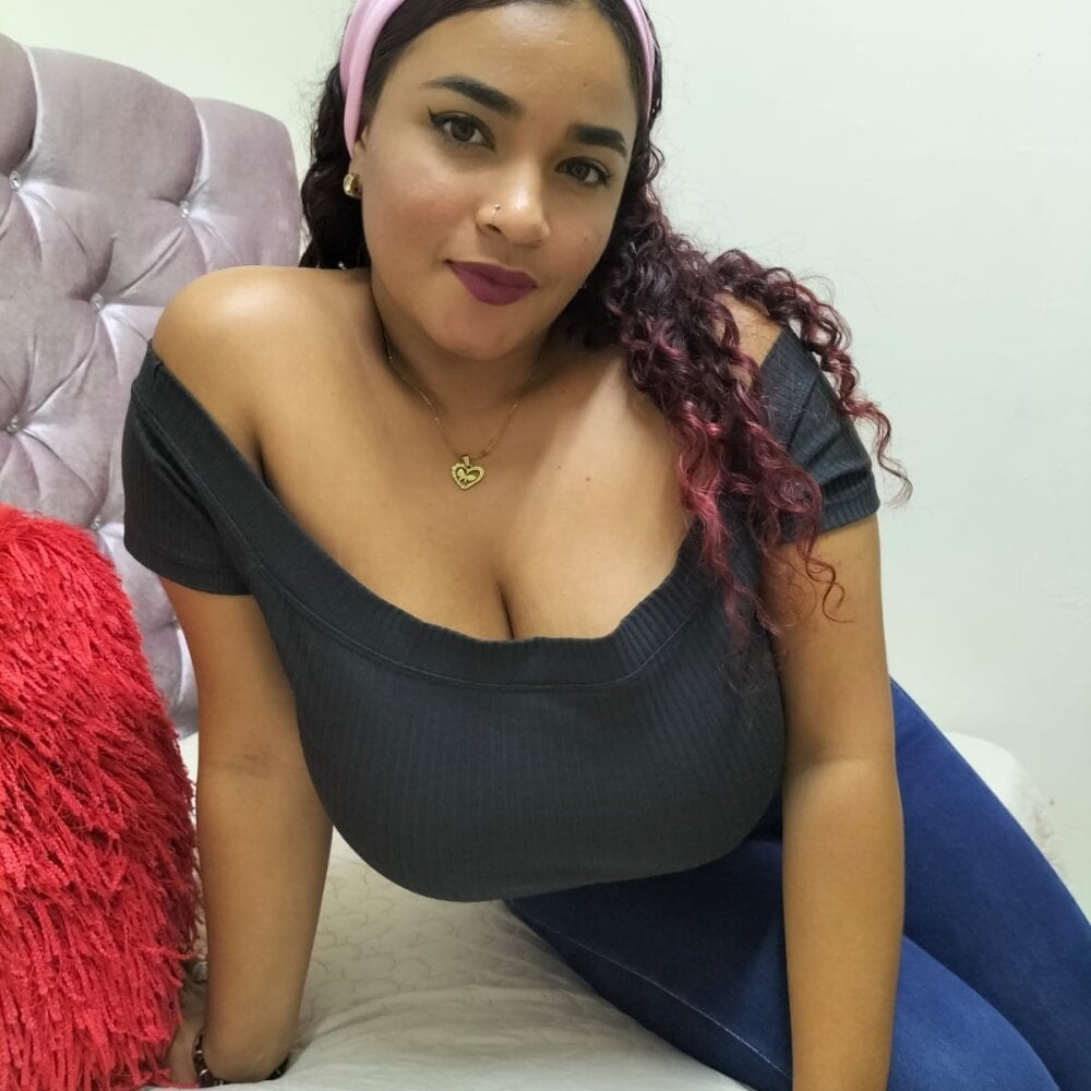 Darsha_Hara