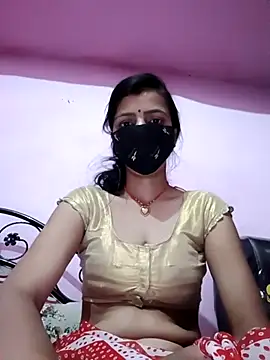 Daya_Chheda