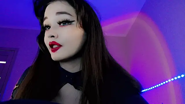 DazzlingFir33