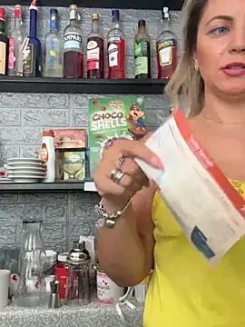 DeboraGaia