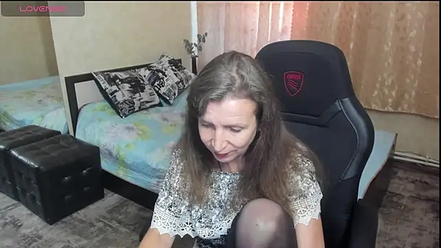 Debra_Phoenix