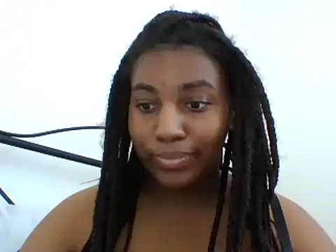 Deesse_lauraa