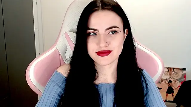 DeliciousShade