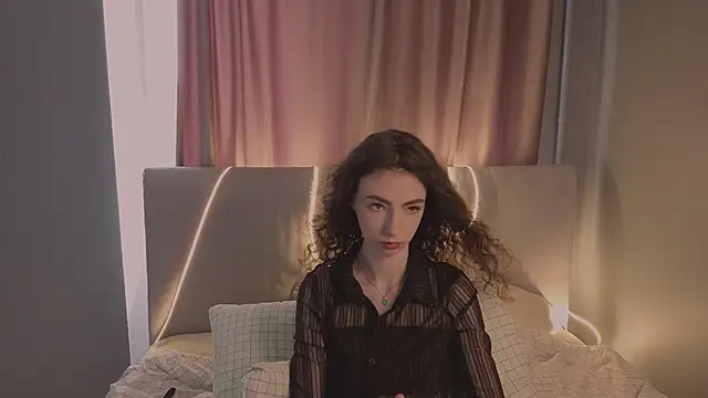 DeneenTurja