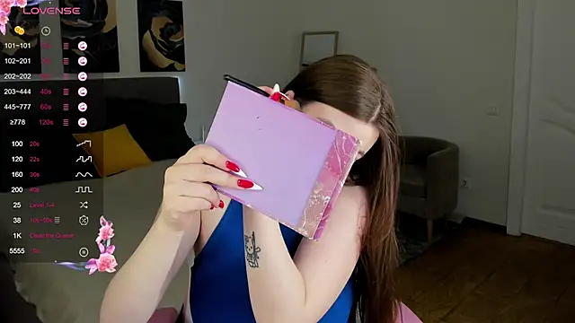 DianaDolll