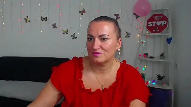 DianaMGG