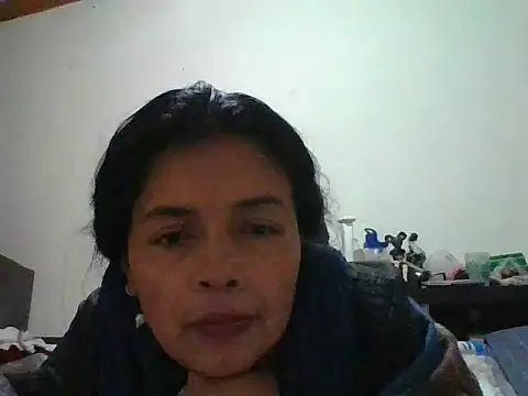 DianaOchoa_