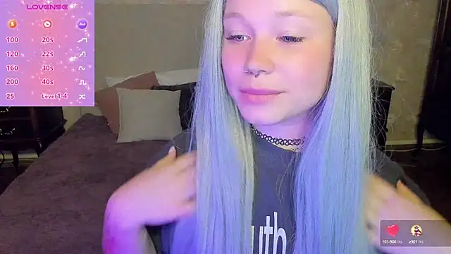 Diana_Dream