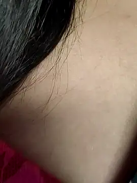 Dimple_anu_