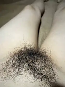 Dina_xo