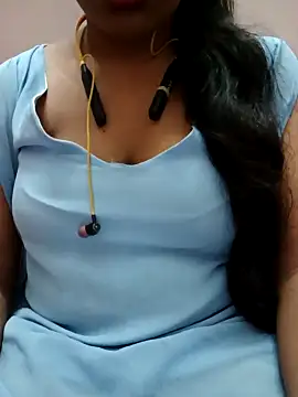 Disha_33