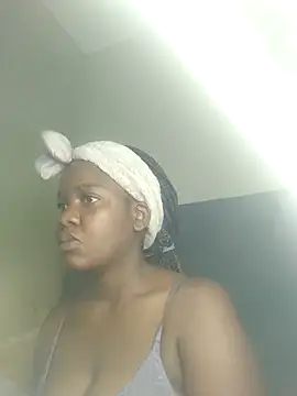 Diva-Lolah