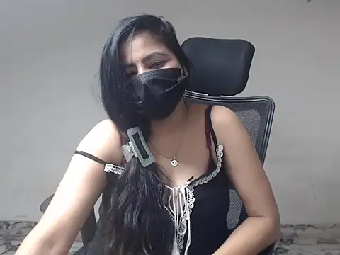 Divvya_