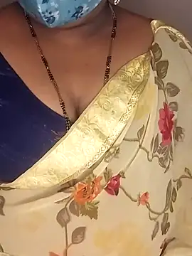 Divyahoty